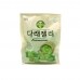 썸네일(스크롤)